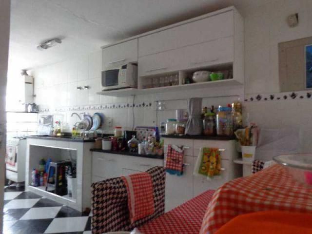 Imagem Cobertura com 3 Quartos à Venda, 157 m² em Engenho Novo - Rio De Janeiro
