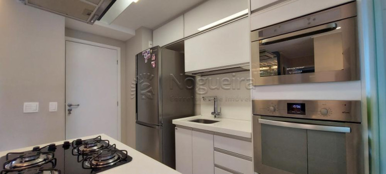 Imagem Apartamento com 2 Quartos à Venda, 56 m² em Boa Viagem - Recife Imagem Apartamento com 2 Quartos à Venda, 56 m² em Boa Viagem - Recife