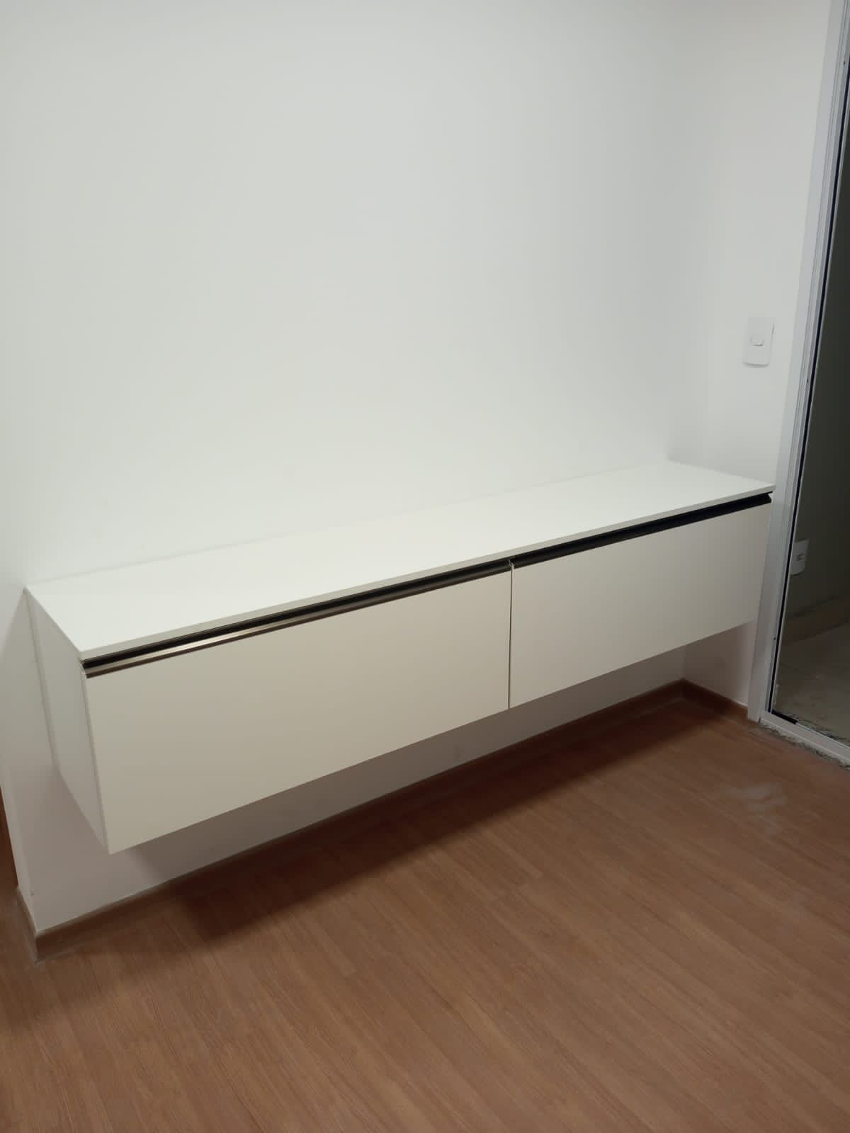 Imagem Apartamento com 2 Quartos à Venda, 42 m²em Pernambués - Salvador Imagem Apartamento com 2 Quartos à Venda, 42 m²em Pernambués - Salvador