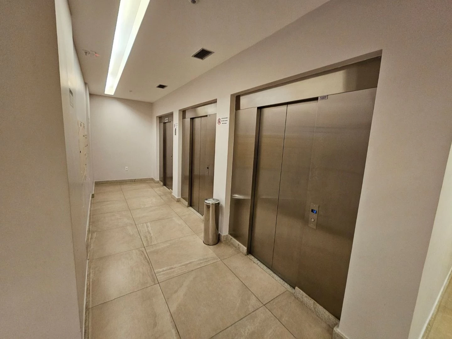 Imagem Apartamento com 3 Quartos à Venda, 120 m² em São Mateus - Juiz de Fora Imagem Apartamento com 3 Quartos à Venda, 120 m² em São Mateus - Juiz de Fora