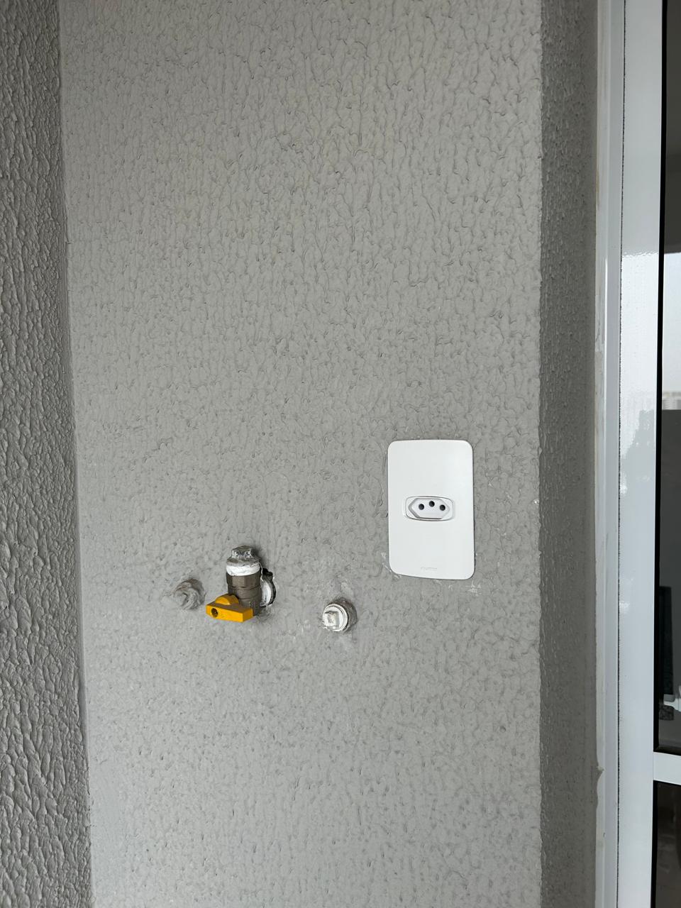 Imagem Apartamento com 2 Quartos à Venda, 38 m²em Água Branca - São Paulo