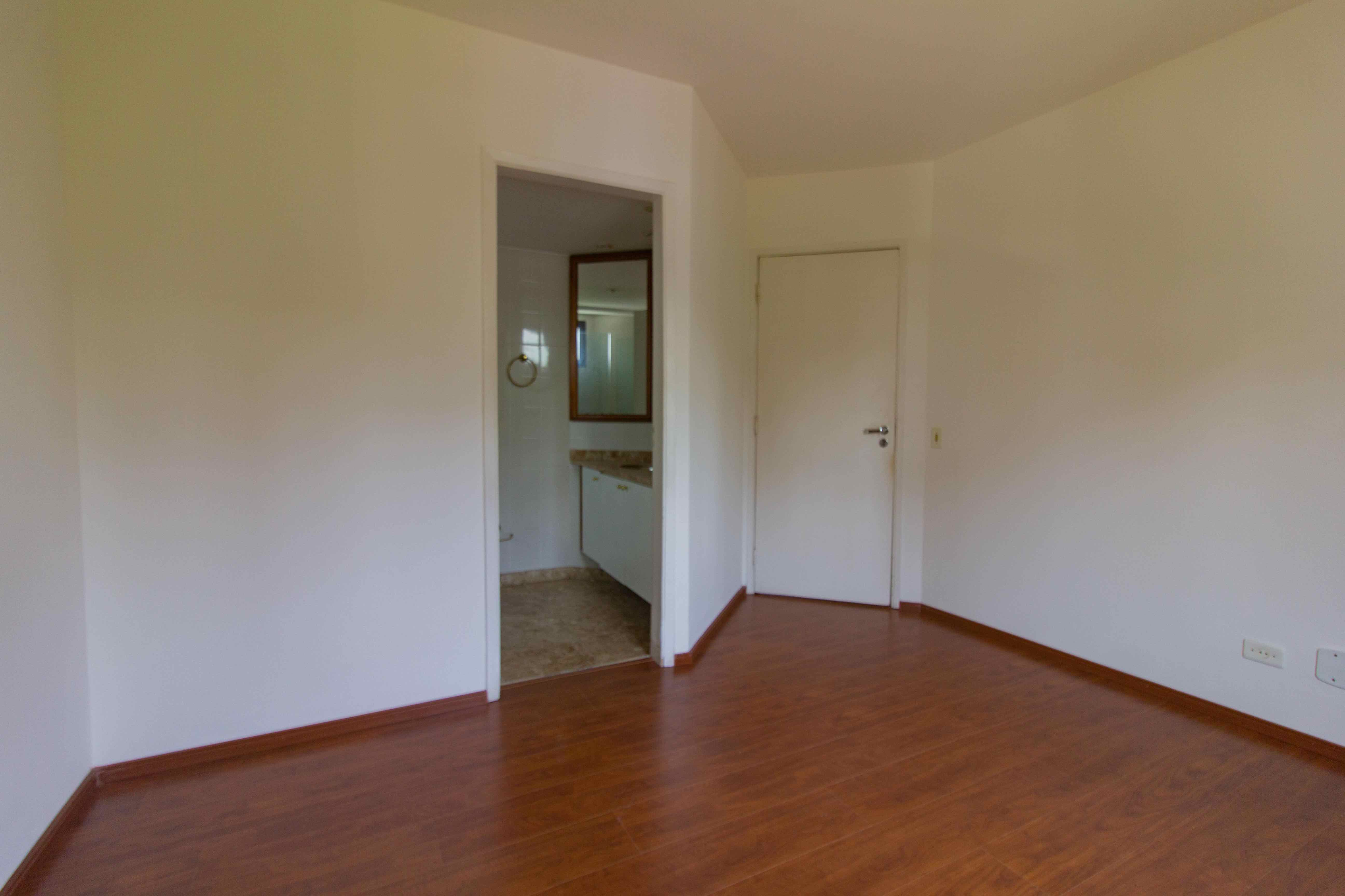 Imagem Apartamento com 3 Quartos à Venda ou Locação, 119 m²em Jardim Ampliação - São Paulo Imagem Apartamento com 3 Quartos à Venda ou Locação, 119 m²em Jardim Ampliação - São Paulo