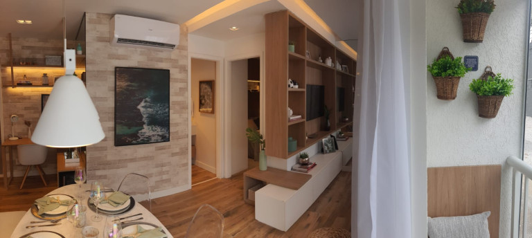 Imagem Apartamento com 2 Quartos à Venda, 37 m²em Barra Funda - São Paulo Imagem Apartamento com 2 Quartos à Venda, 37 m²em Barra Funda - São Paulo