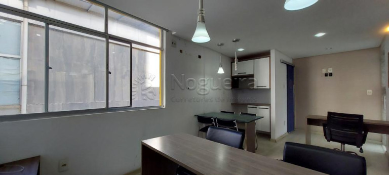 Imagem Sala Comercial à Venda, 20 m² em Boa Viagem - Recife Imagem Sala Comercial à Venda, 20 m² em Boa Viagem - Recife