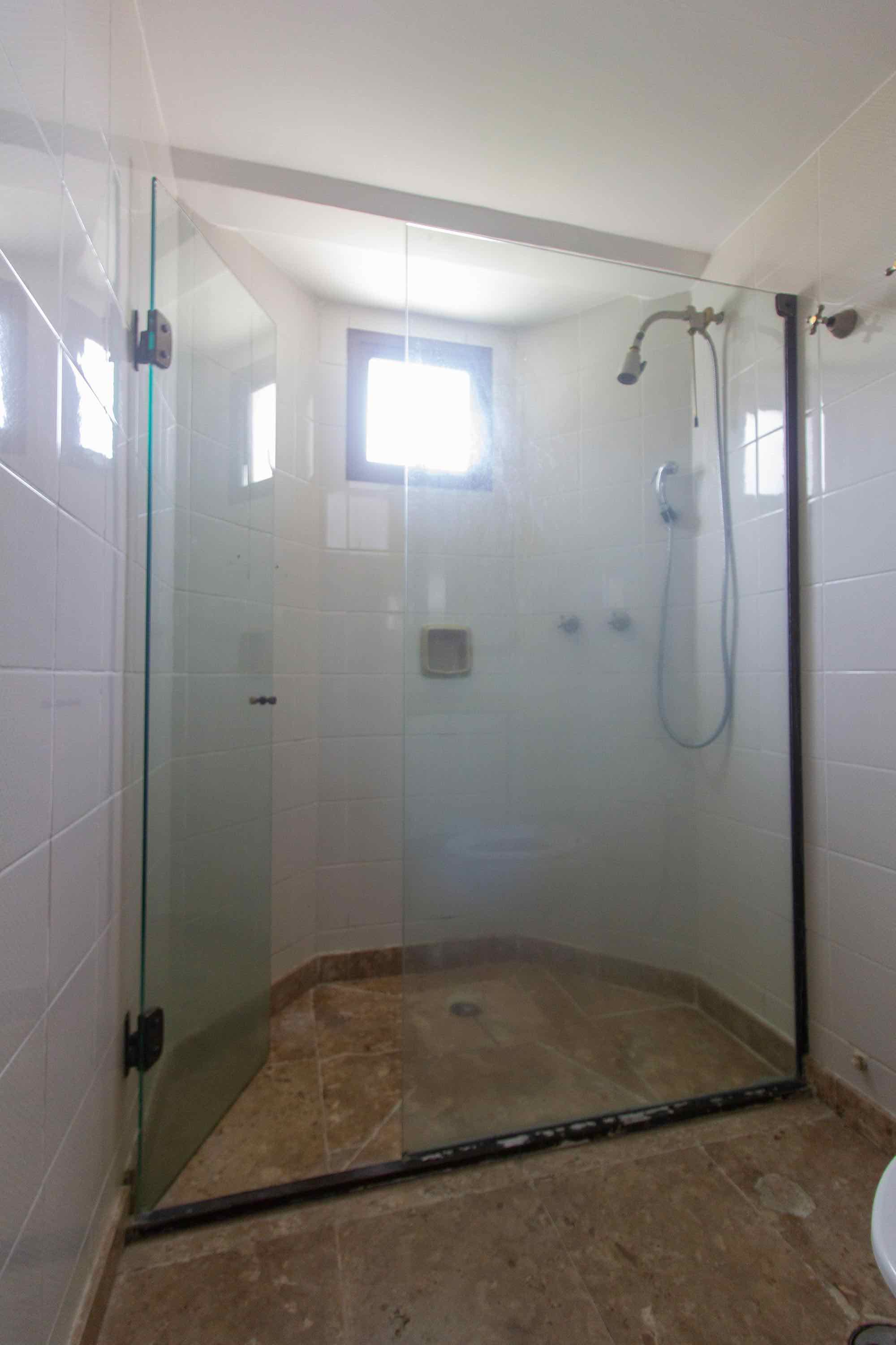 Imagem Apartamento com 3 Quartos à Venda ou Locação, 119 m²em Jardim Ampliação - São Paulo Imagem Apartamento com 3 Quartos à Venda ou Locação, 119 m²em Jardim Ampliação - São Paulo