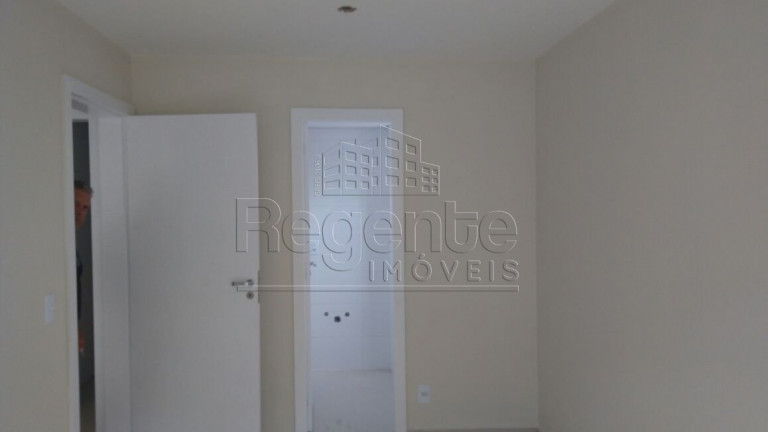 Imagem Apartamento com 2 Quartos à Venda, 62 m² em Trindade - Florianópolis