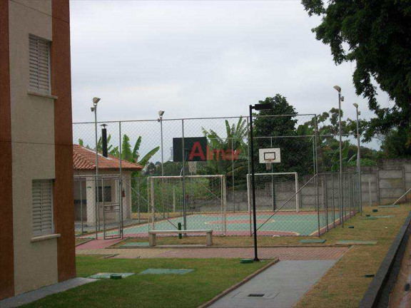 Imagem Apartamento com 2 Quartos à Venda, 47 m² em Colônia (zona Leste) - São Paulo