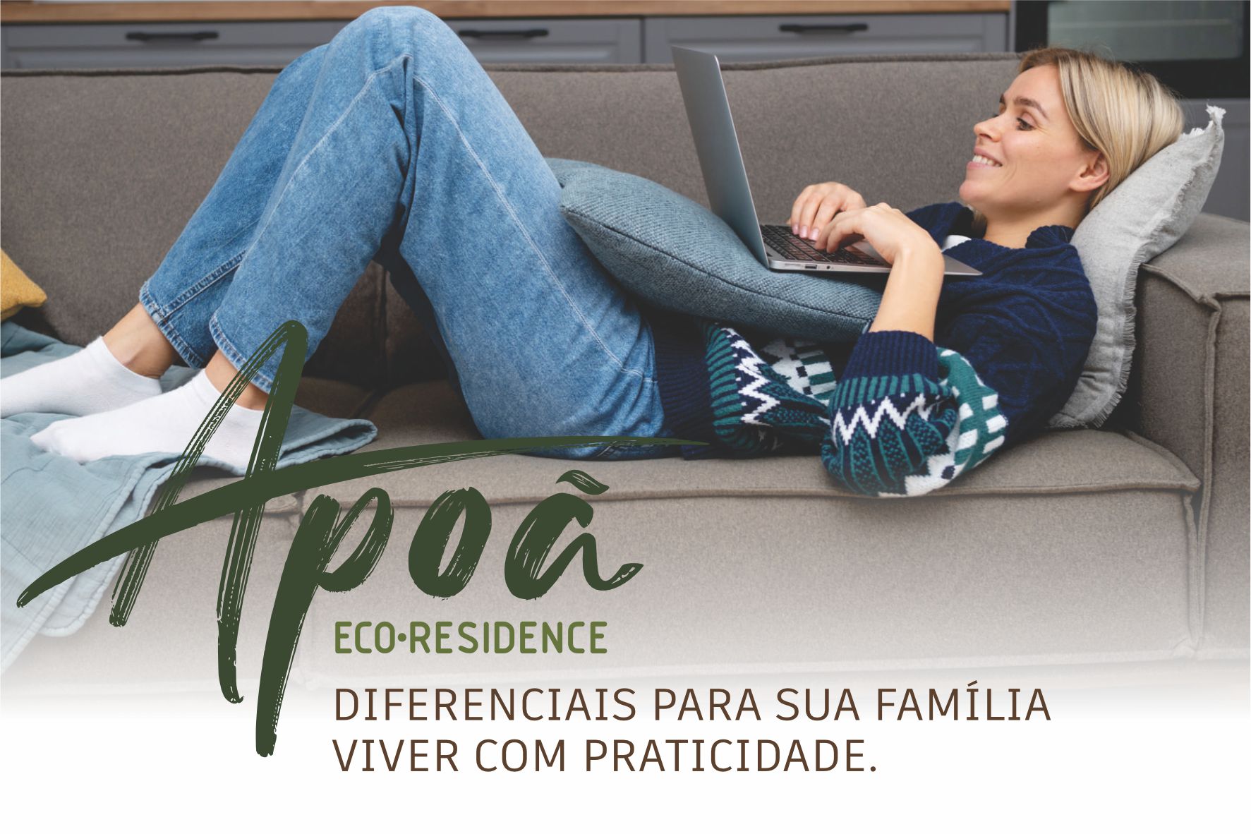 Imagem Terreno em Condomínio à Venda, 298 m² em - Imagem Terreno em Condomínio à Venda, 298 m² em -