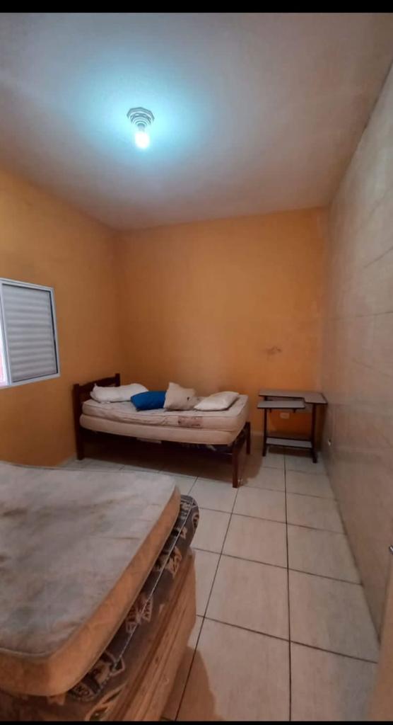 Imagem Casa com 5 Quartos à Venda, 550 m²em Centro - Peruibe