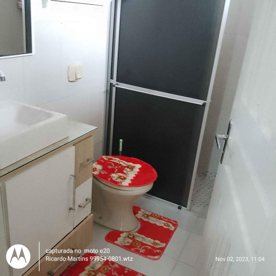 Imagem Casa com 3 Quartos à Venda, 90 m²em Zona Sul - Balneário Rincão Imagem Casa com 3 Quartos à Venda, 90 m²em Zona Sul - Balneário Rincão