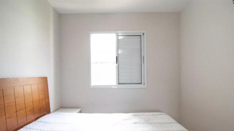 Imagem Apartamento com 2 Quartos para Alugar, 54 m² em Vila Siqueira (Zona Norte) - São Paulo Imagem Apartamento com 2 Quartos para Alugar, 54 m² em Vila Siqueira (Zona Norte) - São Paulo