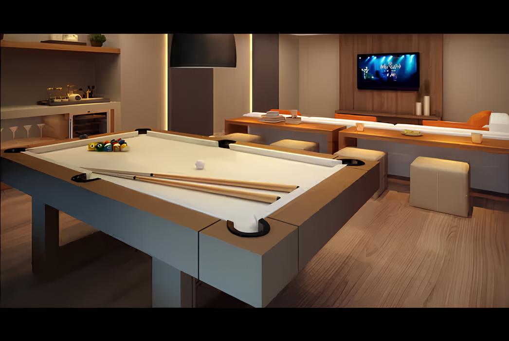 Imagem Apartamento com 3 Quartos à Venda ou Locação, 156 m² em Vila Mariana - São Paulo Imagem Apartamento com 3 Quartos à Venda ou Locação, 156 m² em Vila Mariana - São Paulo