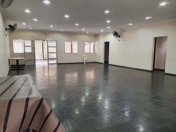 Imagem Apartamento com 3 Quartos à Venda, 65 m² em Jardim Germânia - São Paulo Imagem Apartamento com 3 Quartos à Venda, 65 m² em Jardim Germânia - São Paulo