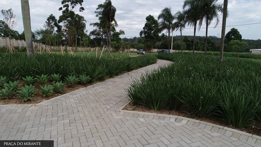 Imagem Casa de Condomínio com 4 Quartos à Venda, 300 m²em Medeiros - Jundiaí
