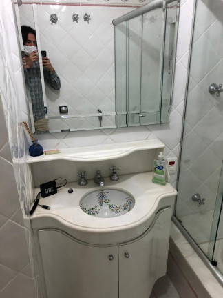 Imagem Apartamento com 3 Quartos à Venda, 107 m² em Bela Vista - São Paulo Imagem Apartamento com 3 Quartos à Venda, 107 m² em Bela Vista - São Paulo