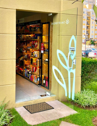 Imagem Apartamento com 2 Quartos à Venda, em Portais (Polvilho) - Cajamar Imagem Apartamento com 2 Quartos à Venda, em Portais (Polvilho) - Cajamar