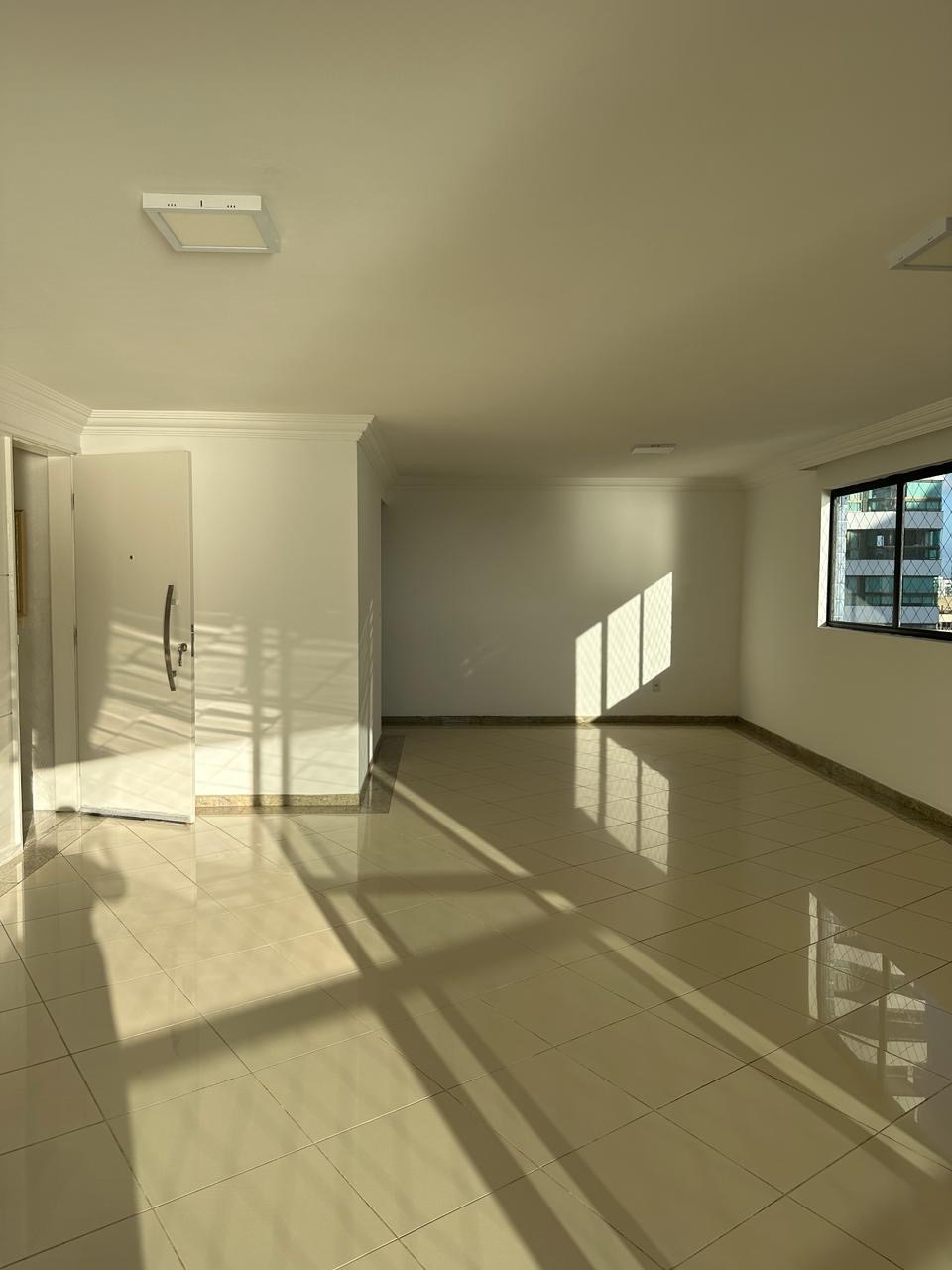 Imagem Apartamento com 4 Quartos para Alugar, 150 m²em Boa Viagem - Recife Imagem Apartamento com 4 Quartos para Alugar, 150 m²em Boa Viagem - Recife