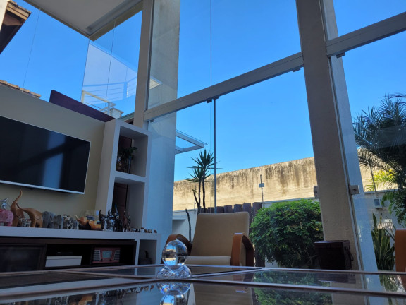 Imagem Sobrado com 5 Quartos à Venda, 600 m² em Cibratel II - Itanhaém