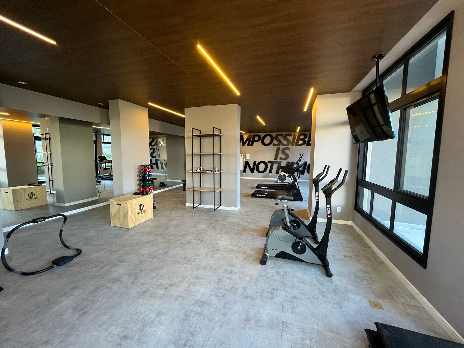 Imagem Apartamento com 2 Quartos à Venda, 68 m² em Jardim Maristela - Atibaia Imagem Apartamento com 2 Quartos à Venda, 68 m² em Jardim Maristela - Atibaia