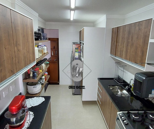 Imagem Apartamento com 2 Quartos à Venda, 89 m²em Aviação - Praia Grande Imagem Apartamento com 2 Quartos à Venda, 89 m²em Aviação - Praia Grande
