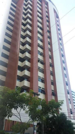 Imagem Apartamento com 3 Quartos à Venda, em Boa Viagem - Recife Imagem Apartamento com 3 Quartos à Venda, em Boa Viagem - Recife