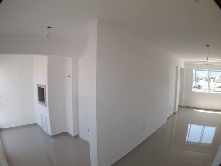 Imagem Apartamento com 2 Quartos à Venda, 80 m² em Lídia Duarte - Camboriú Imagem Apartamento com 2 Quartos à Venda, 80 m² em Lídia Duarte - Camboriú
