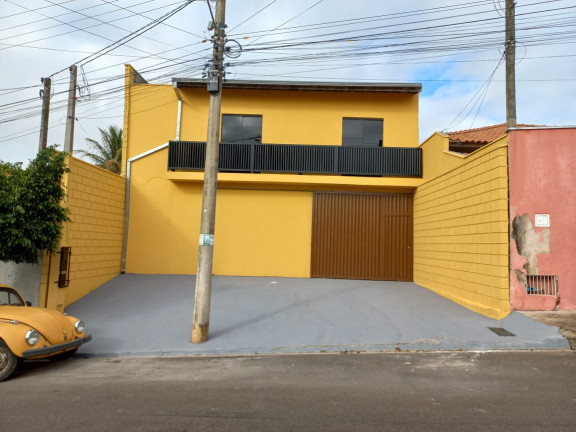 Imóvel