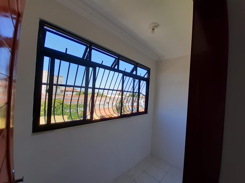 Imagem Apartamento com 3 Quartos para Alugar, 77 m²em Centro - Fortaleza