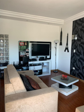 Imagem Casa com 3 Quartos à Venda ou Locação, 500 m² em Chácara São José - Arujá Imagem Casa com 3 Quartos à Venda ou Locação, 500 m² em Chácara São José - Arujá