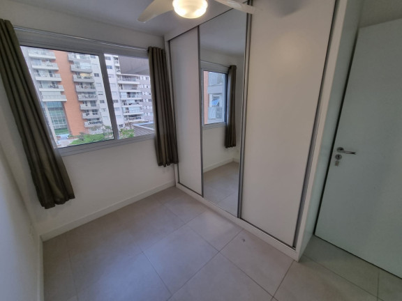 Imagem Apartamento com 2 Quartos à Venda, em Jacarepaguá - Rio de Janeiro Imagem Apartamento com 2 Quartos à Venda, em Jacarepaguá - Rio de Janeiro