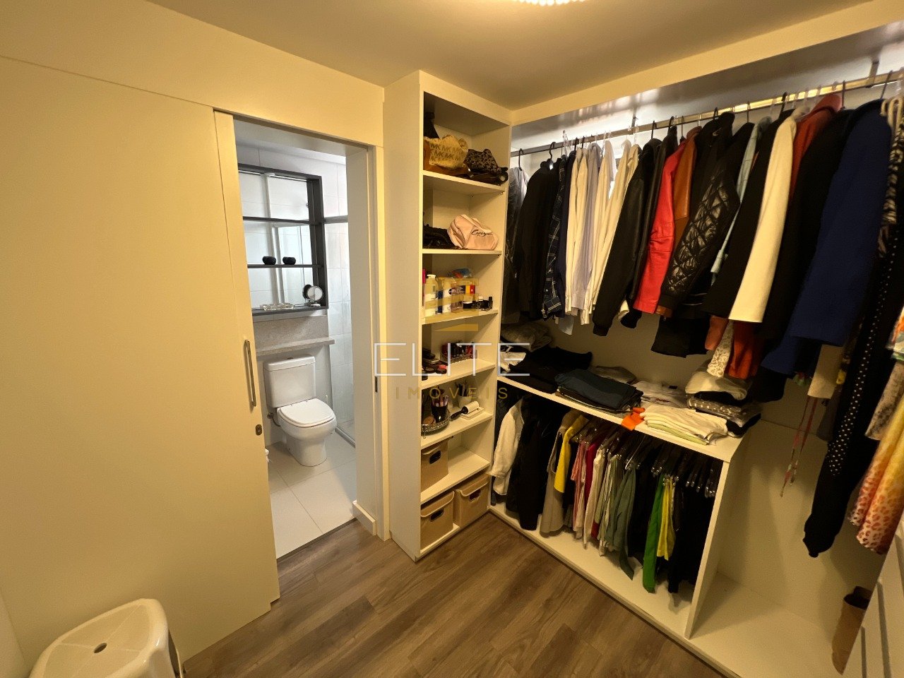 Imagem Apartamento com 3 Quartos à Venda, 140 m²em Campinas - São José