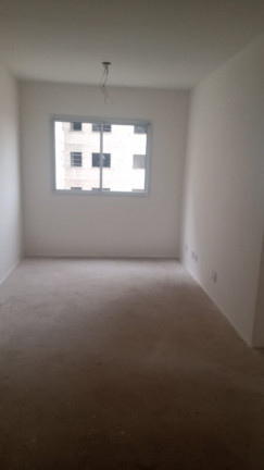 Imagem Apartamento com 2 Quartos à Venda, 50 m² em Jardim do Lago Continuação - Campinas Imagem Apartamento com 2 Quartos à Venda, 50 m² em Jardim do Lago Continuação - Campinas