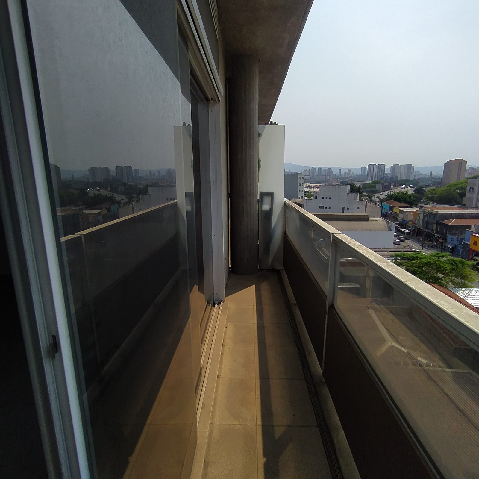 Imagem Sala Comercial à Venda, 33 m² em Lapa - São Paulo Imagem Sala Comercial à Venda, 33 m² em Lapa - São Paulo