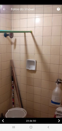 Imagem Apartamento com 3 Quartos à Venda, 140 m² em Copacabana - Rio de Janeiro