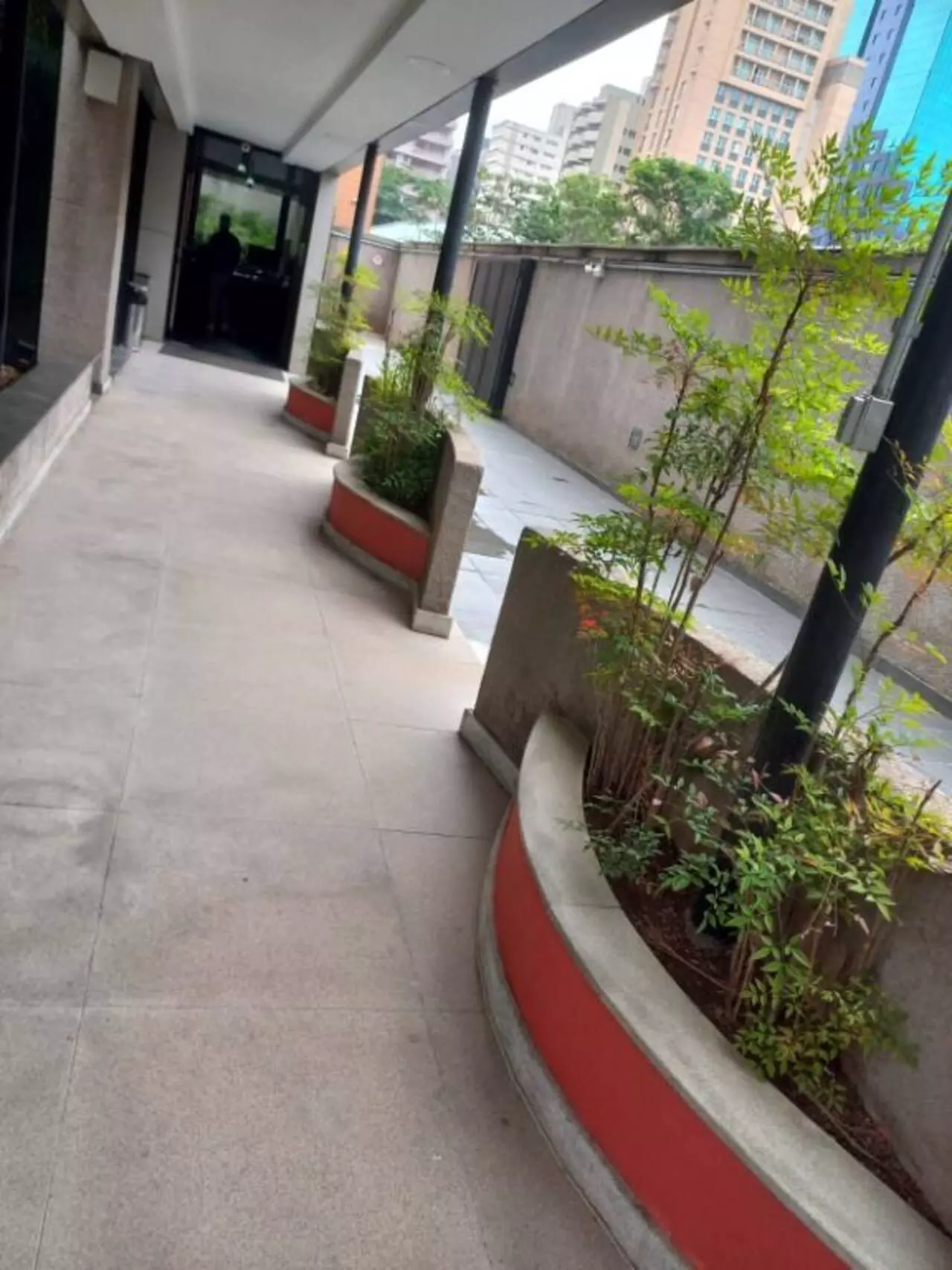 Imagem Sala Comercial à Venda ou Locação, 37 m² em Indianópolis - São Paulo Imagem Sala Comercial à Venda ou Locação, 37 m² em Indianópolis - São Paulo