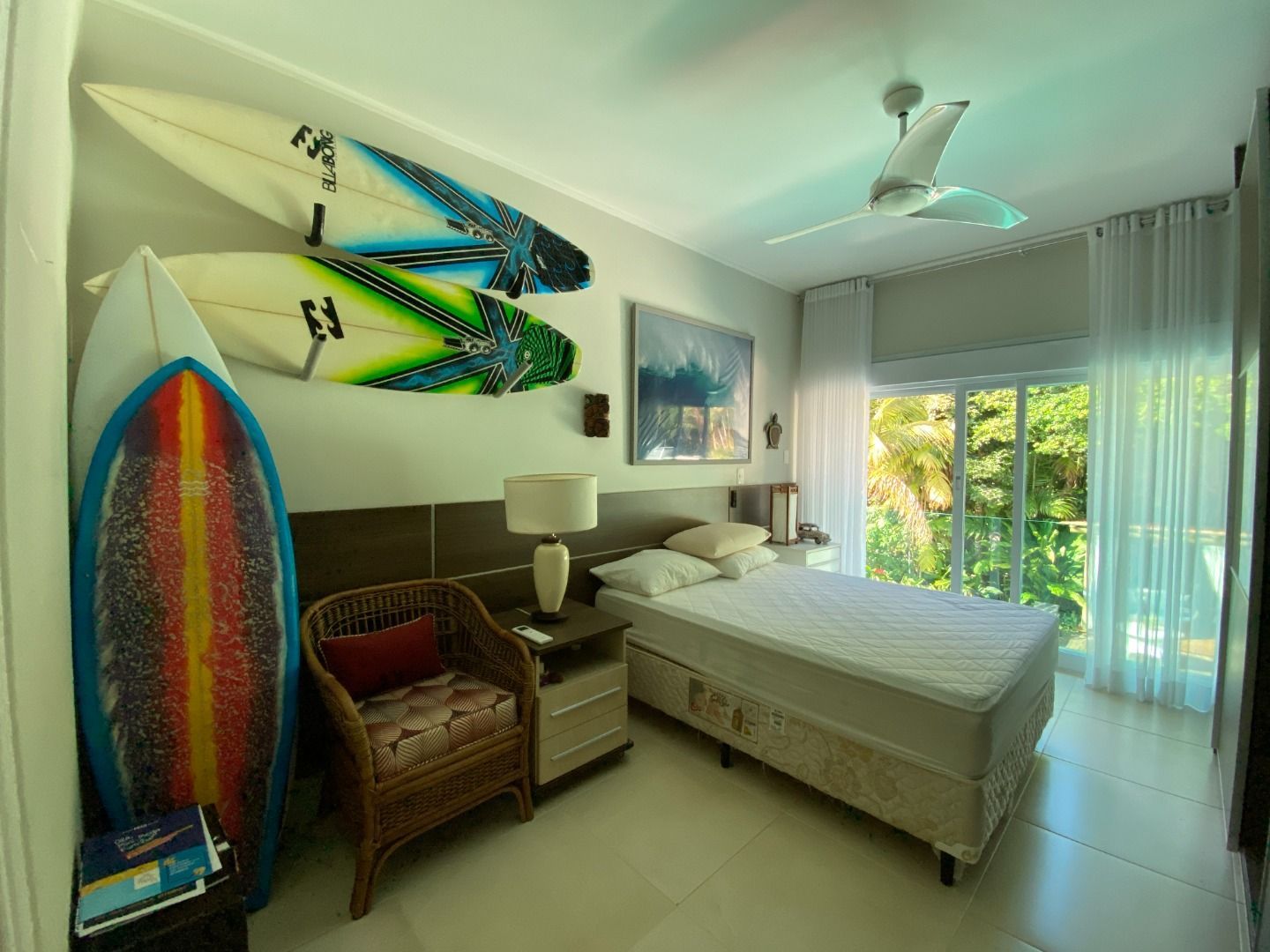 Imagem Casa com 4 Quartos à Venda, 382 m² em Riviera - Bertioga