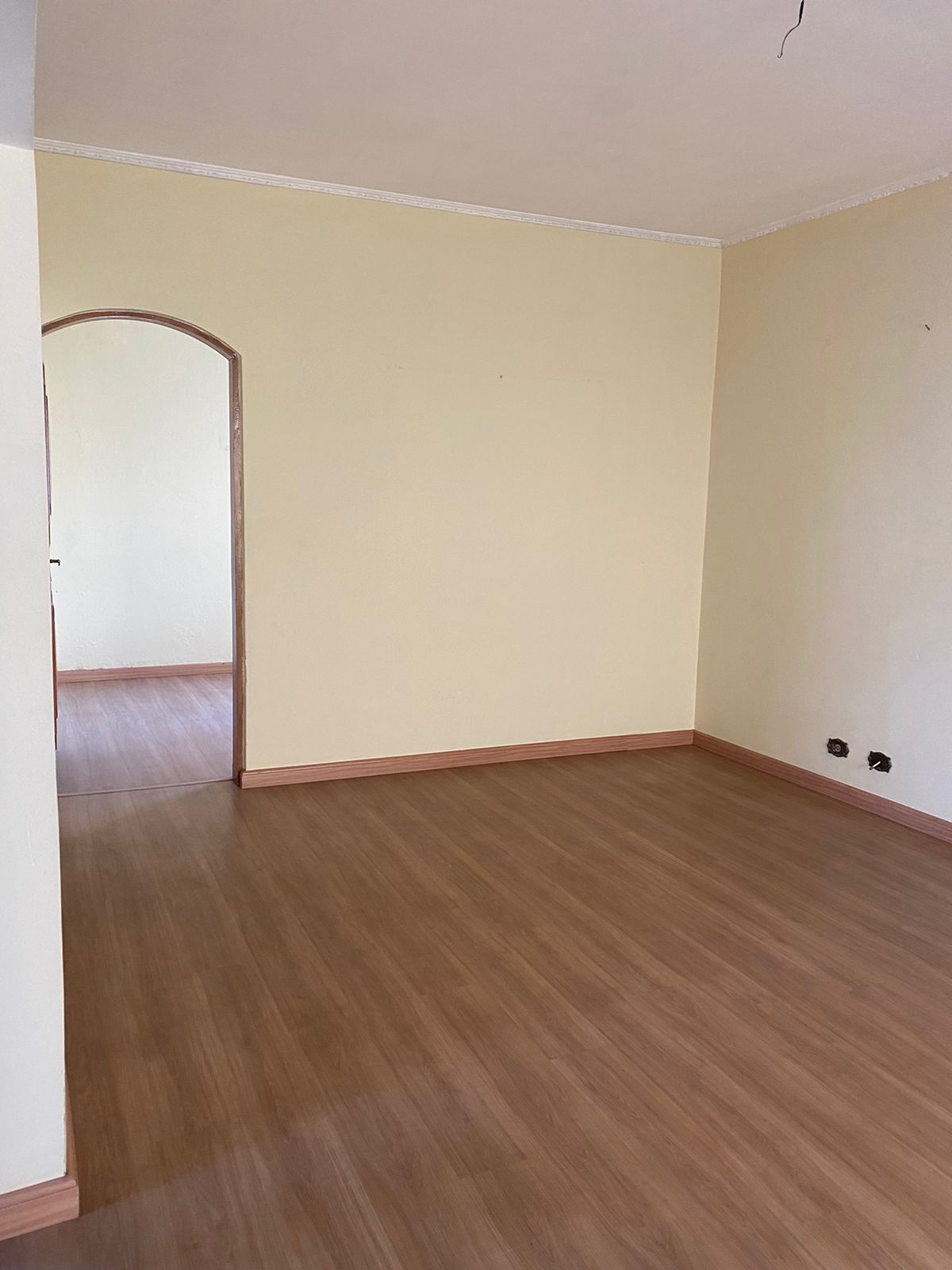 Imagem Sobrado com 6 Quartos à Venda, 300 m²em Independência - São Bernardo do Campo
