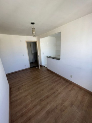 Imagem Apartamento com 2 Quartos à Venda, 46 m² em Parque Munhoz - São Paulo