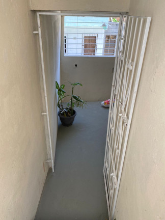 Imagem Casa com 4 Quartos à Venda, 141 m² em Ipitanga - Lauro de Freitas