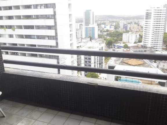 Imagem Apartamento com 2 Quartos à Venda, 68 m² em Boa Viagem - Recife Imagem Apartamento com 2 Quartos à Venda, 68 m² em Boa Viagem - Recife