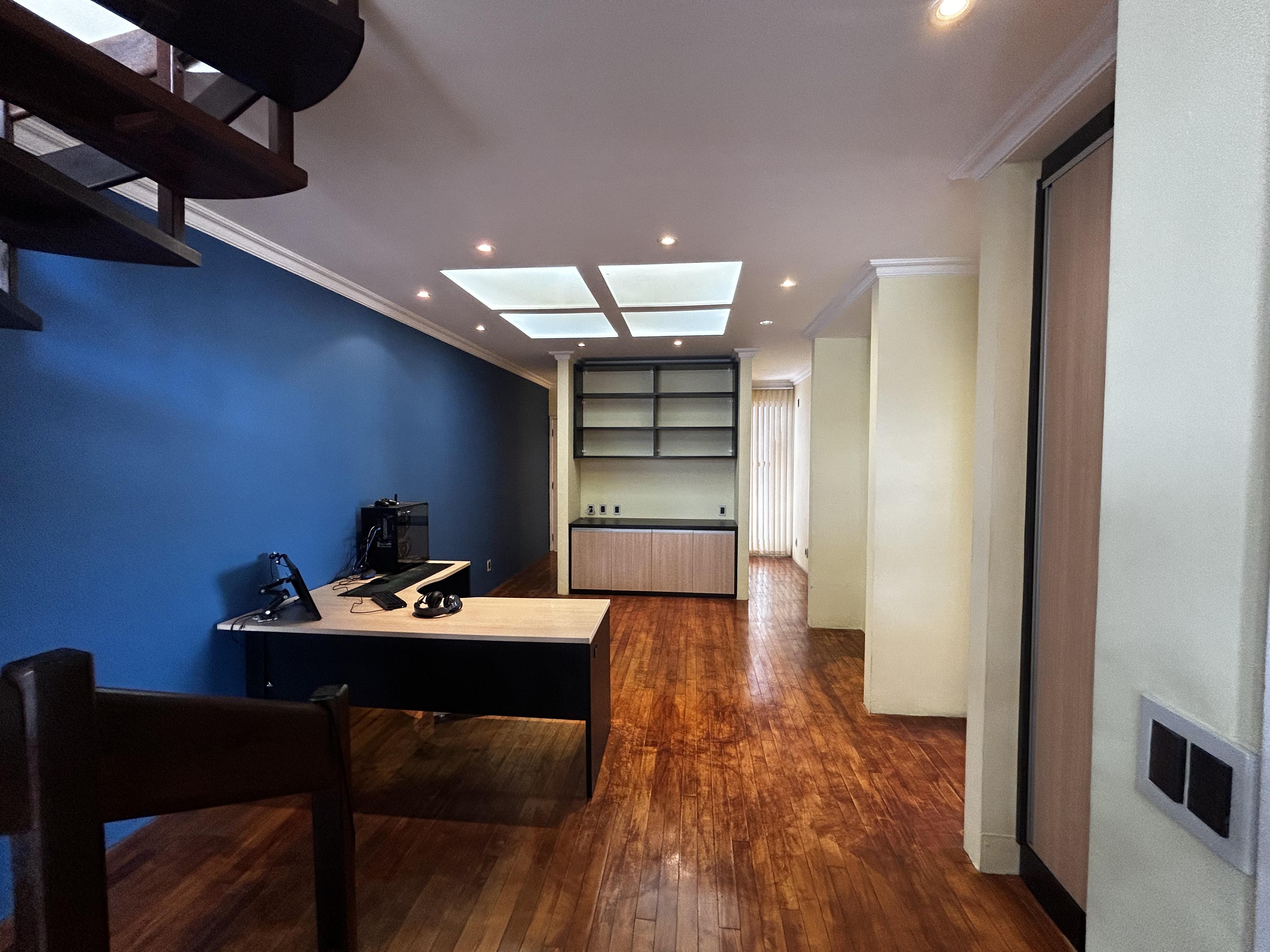 Imagem Cobertura à Venda, 188 m²em Anita Garibaldi - Joinville