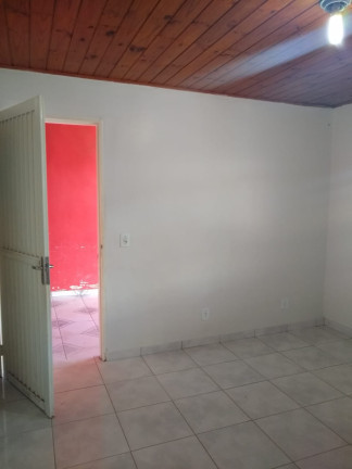 Imagem Casa com 2 Quartos à Venda, 130 m² em Ceilândia Sul (Ceilândia) - Brasília Imagem Casa com 2 Quartos à Venda, 130 m² em Ceilândia Sul (Ceilândia) - Brasília