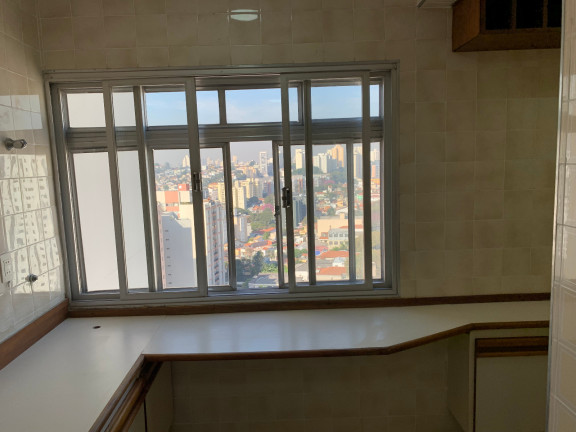 Imagem Cobertura com 3 Quartos à Venda, 126 m²em Vila Ipojuca - São Paulo Imagem Cobertura com 3 Quartos à Venda, 126 m²em Vila Ipojuca - São Paulo