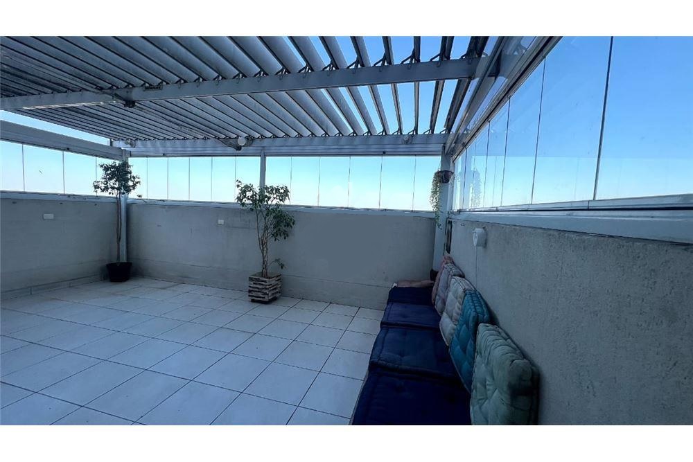 Imagem Apartamento com 3 Quartos à Venda, 126 m²em Vila Augusta - Guarulhos