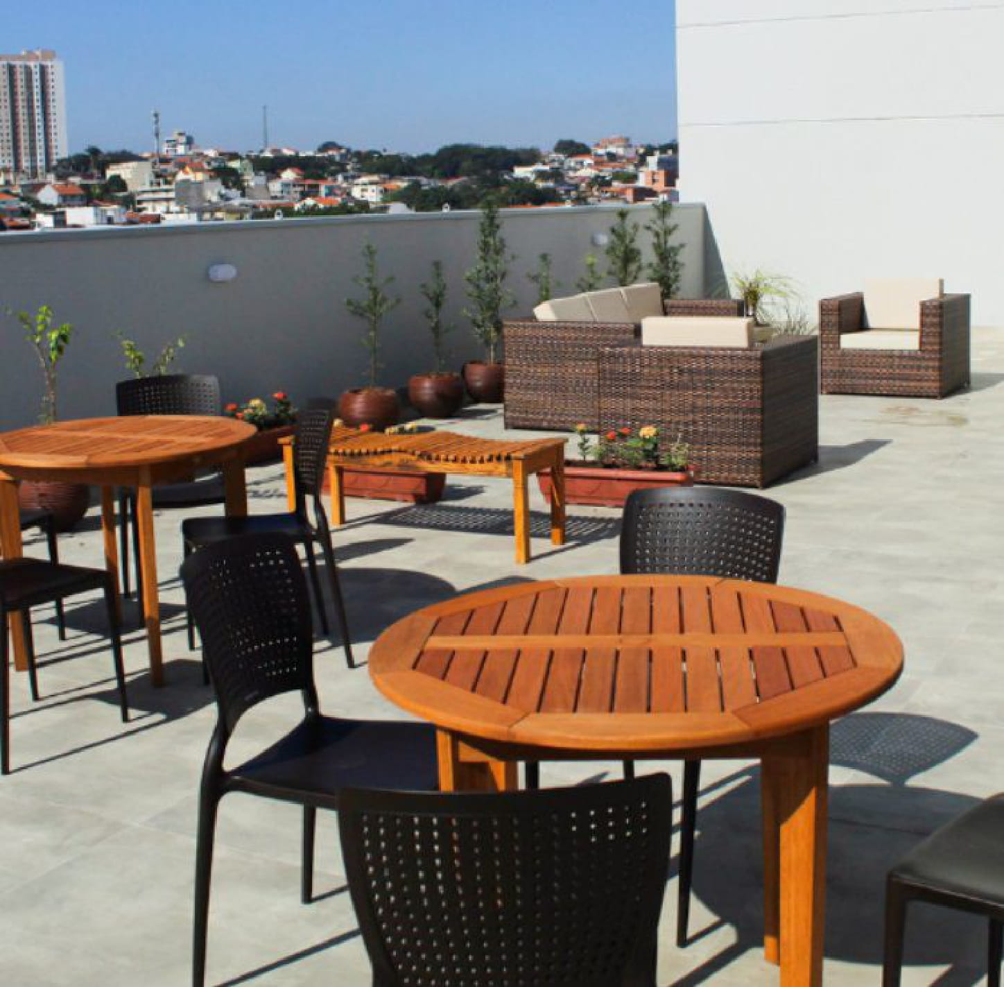 Imagem Apartamento com 2 Quartos à Venda, 38 m²em Vila Ré - São Paulo Imagem Apartamento com 2 Quartos à Venda, 38 m²em Vila Ré - São Paulo