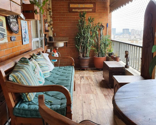 Imagem Apartamento com 3 Quartos à Venda, 102 m² em Tijuca - Rio de Janeiro Imagem Apartamento com 3 Quartos à Venda, 102 m² em Tijuca - Rio de Janeiro