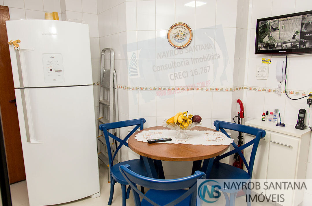 Imagem Apartamento com 3 Quartos à Venda, 101 m²em Vila Penha - Rio de Janeiro