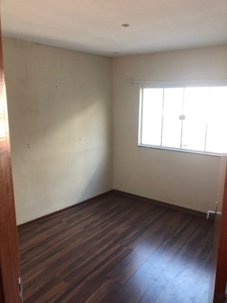 Imagem Apartamento com 1 Quarto à Venda, 45 m² em Cabral - Nilópolis