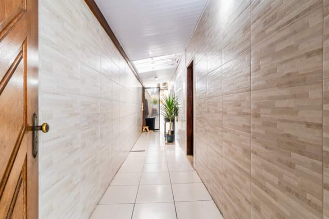 Imagem Casa com 3 Quartos à Venda, 110 m² em Sítio do Campo - Praia Grande Imagem Casa com 3 Quartos à Venda, 110 m² em Sítio do Campo - Praia Grande