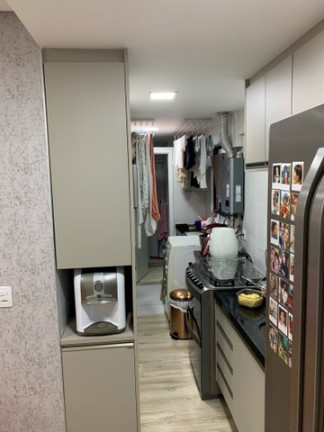 Imagem Apartamento com 3 Quartos à Venda, 75 m² em Boa Viagem - Recife Imagem Apartamento com 3 Quartos à Venda, 75 m² em Boa Viagem - Recife